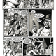 Illustration for article titled Friday Comic Book Preview: Transformers And Cowboys